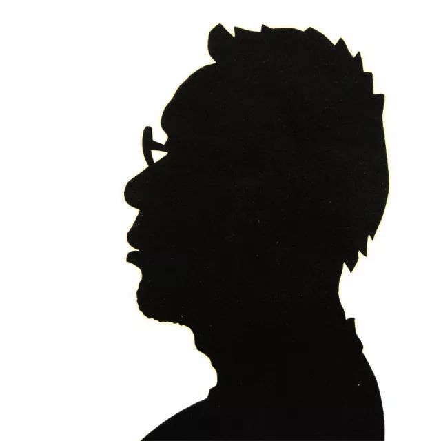 大清第一帝是谁,大清帝王是谁