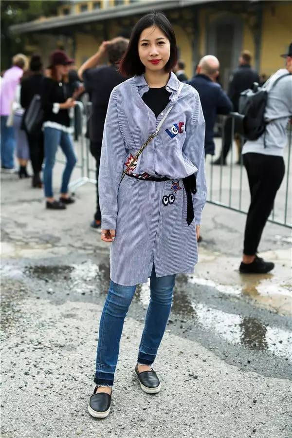 2019最潮女装裤子,2017裙子裤子