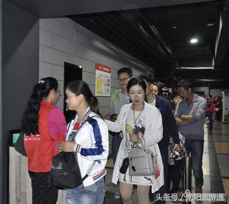 火爆！《仲景梦》第二季纪录电影《活着就是王道》首映式盛大举办