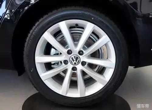 在4s店买车就怕被坑最全买车攻略,去4s店买车遇到的哪些坑