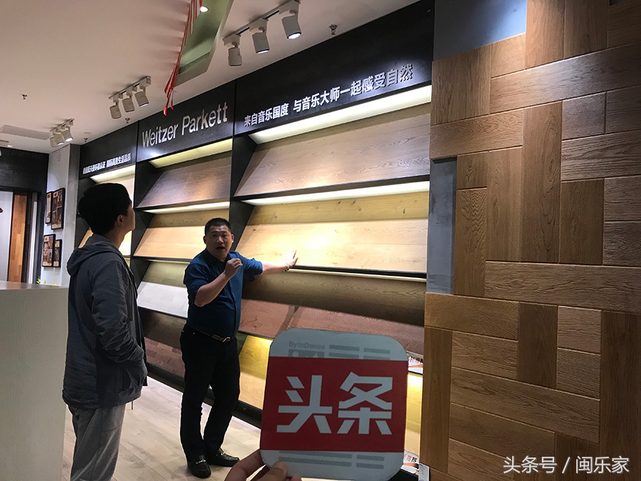 探迪拜帆船酒店,迪拜帆船酒店是如何建造的