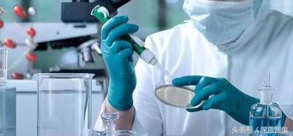 治疗肺癌的靶向药共几种,肺癌治疗方案一线和三线什么区别