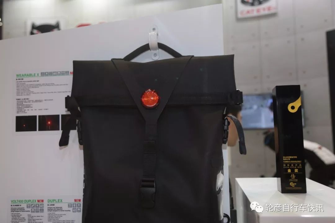 上海展完美落幕,2019年5月上海展