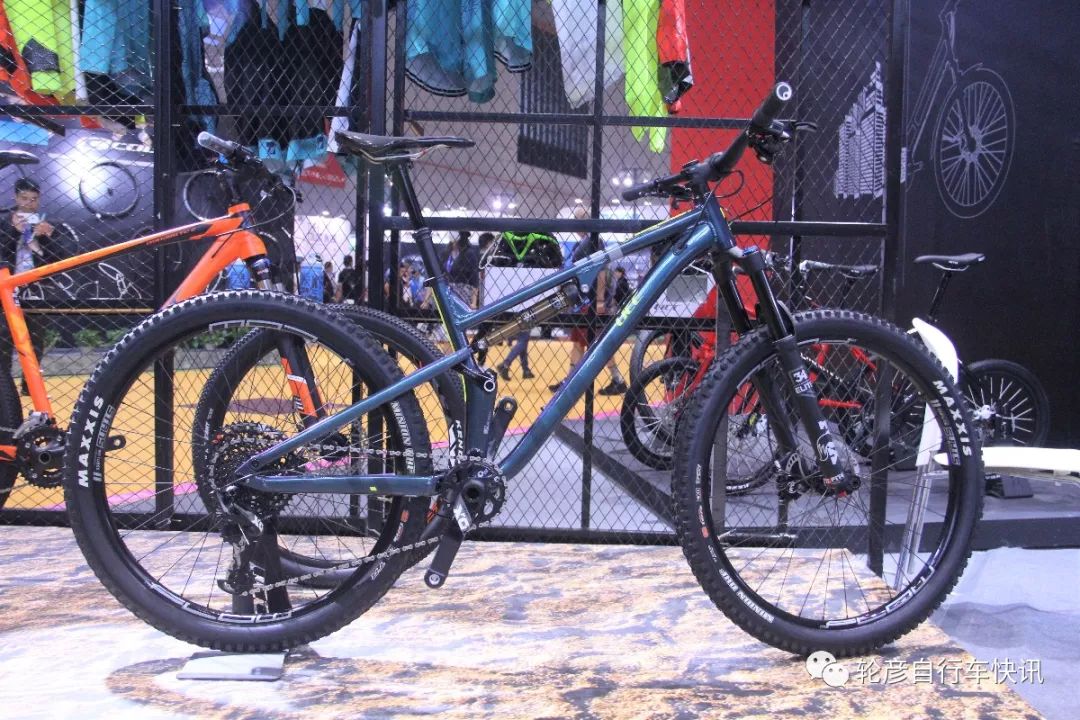 7月上海展,4月上海展