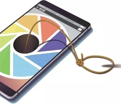 代购被骗最新案例,警惕代购商品诈骗