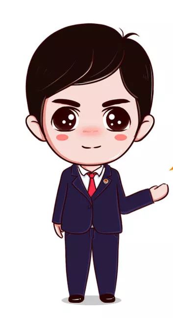 谨防朋友圈代购诈骗,代购被骗最新案例