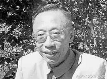 末代皇帝溥仪鲜为人知的两三事,溥仪幼年不为人知的故事