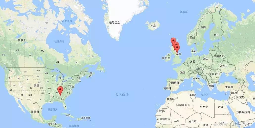 复联三归来的场景,复联三拍摄场景有多大