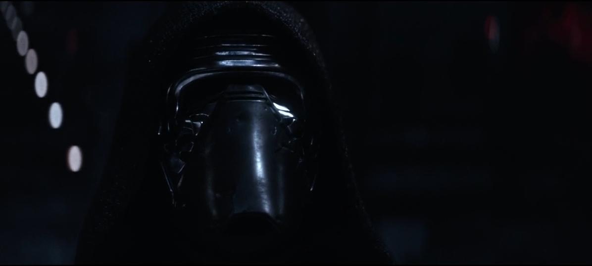 星球大战7原力觉醒免费完整版,星球大战7原力觉醒成本