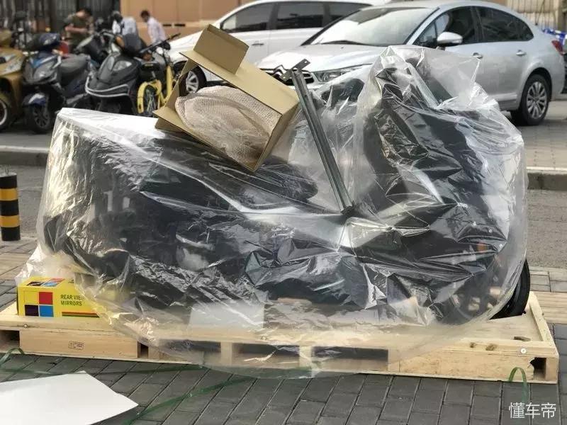 新车速递奔驰,新车速递新款