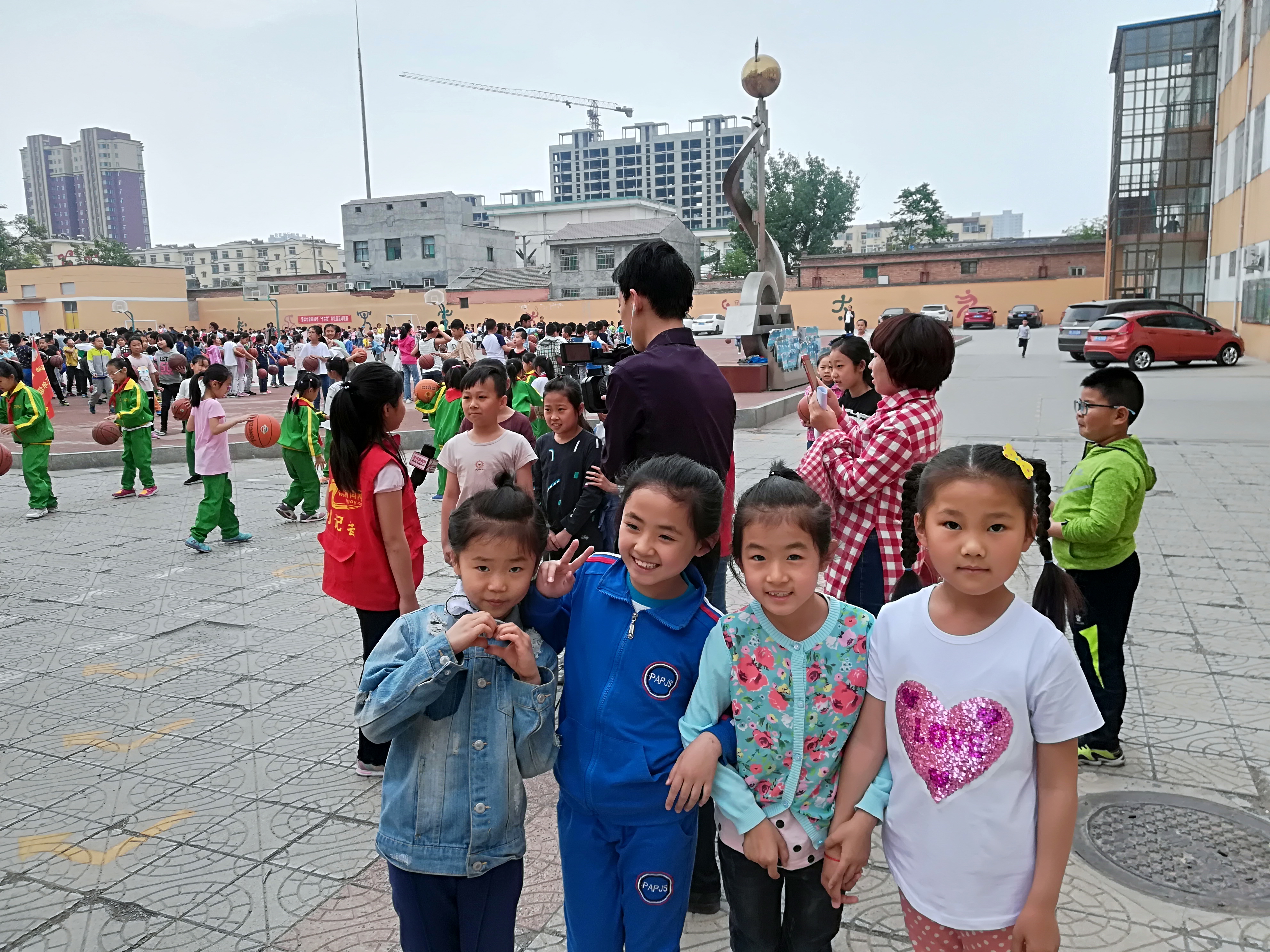 必须要学的语言,必须学会几种语言