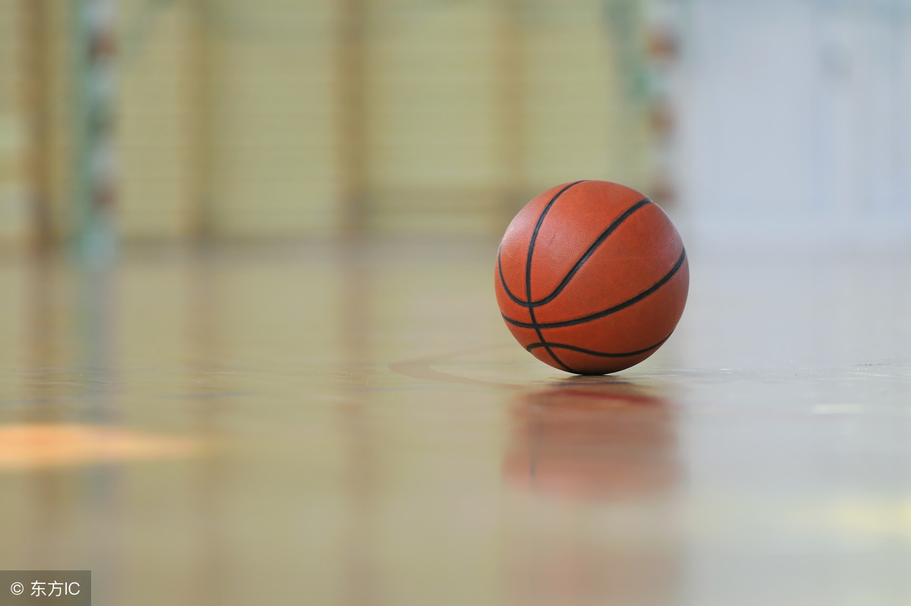 篮球真的比不过足球吗,篮球真的比足球好吗