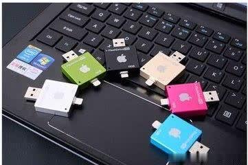 u盘电视上无法识别怎么办,为什么有时候u盘无法识别