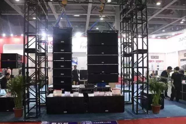 getshow广州展,getshow展会