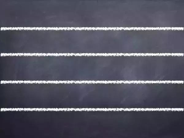 手机摄影干货知识分享排名,手机摄影攻略大放送