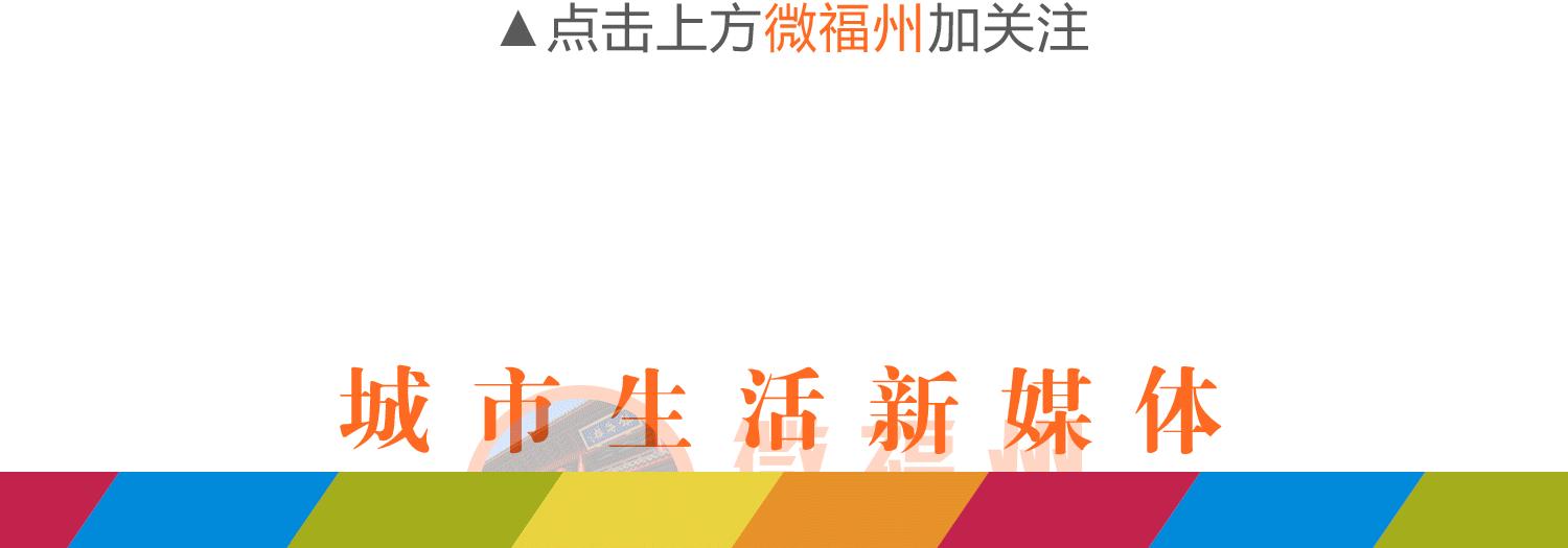 福州新店小龙虾,福州新开海鲜推荐