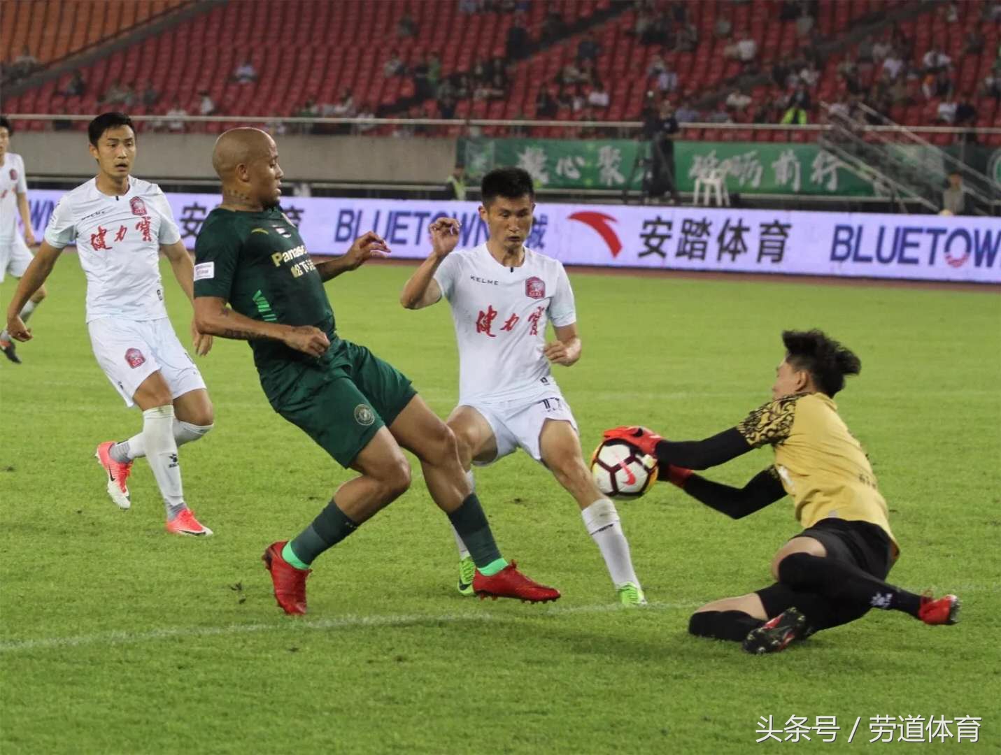 新疆天山雪豹俱乐部降级了吗,天山雪豹为什么退出职业联赛