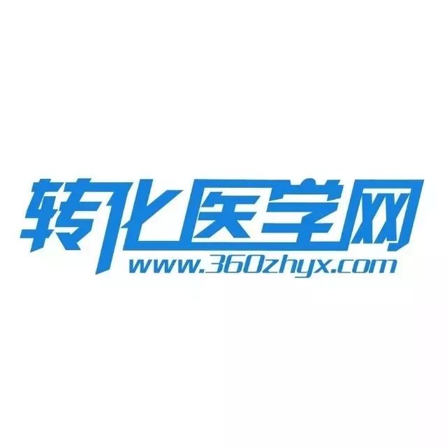 脱发元凶终于找到了,cell子刊oneearth影响因子