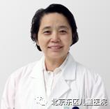 水痘麻疹风疹都是一生得一次吗,如何分辨麻疹风疹水痘和急疹