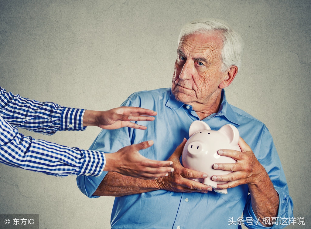 家里老人被骗还不听劝能报警吗,家里老人被骗仍执迷不悟