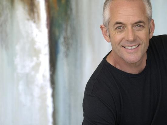 哪条皱纹是长寿纹,十大真性皱纹