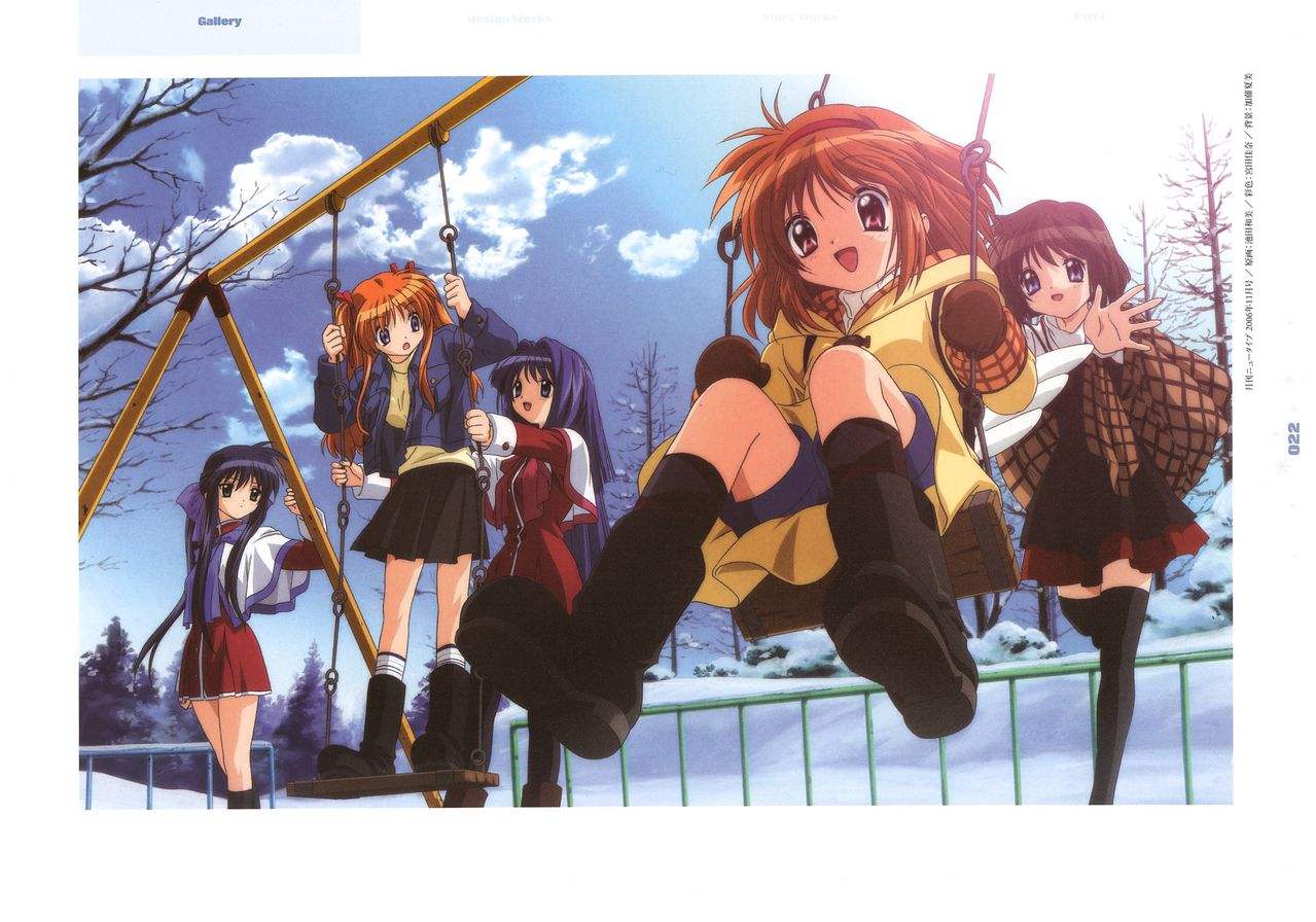 这些动漫堪称神作你都看过哪几个,推荐二十部你绝对没看过的动漫