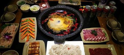 重庆当地人最认可的火锅店有哪些,重庆最好吃的火锅店排行榜前十