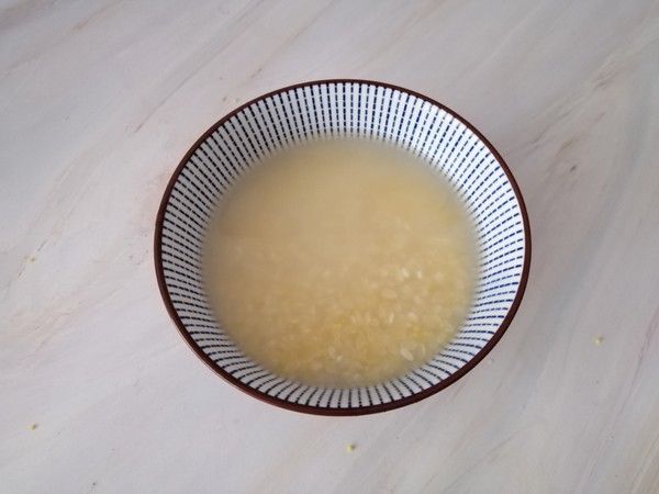 如何煲出又绵又滑粥,大厨教你做粥香浓又顺滑