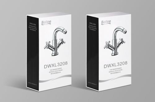 想开一家便利店货源怎么找,想开一家便利店如何寻求货源