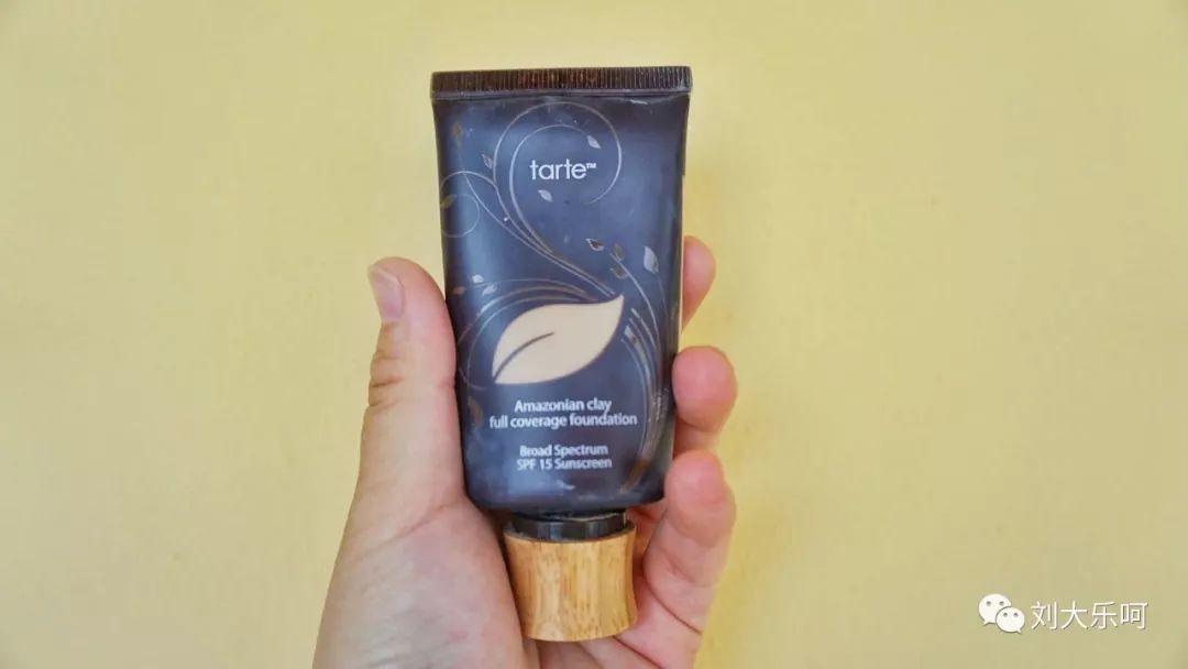 孕妇待产必买清单,2023年6月份产妇待产必备清单表