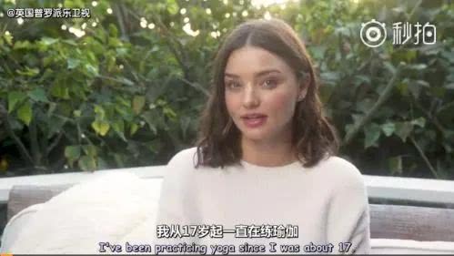 孕期练瑜伽能减背部吗,孕期练瑜伽有助于排便