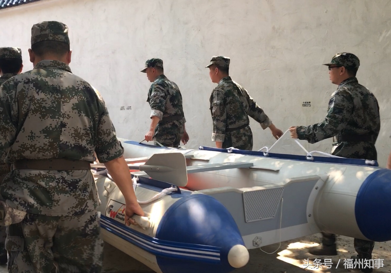 上海市最新防汛通知,上海防汛工作报道