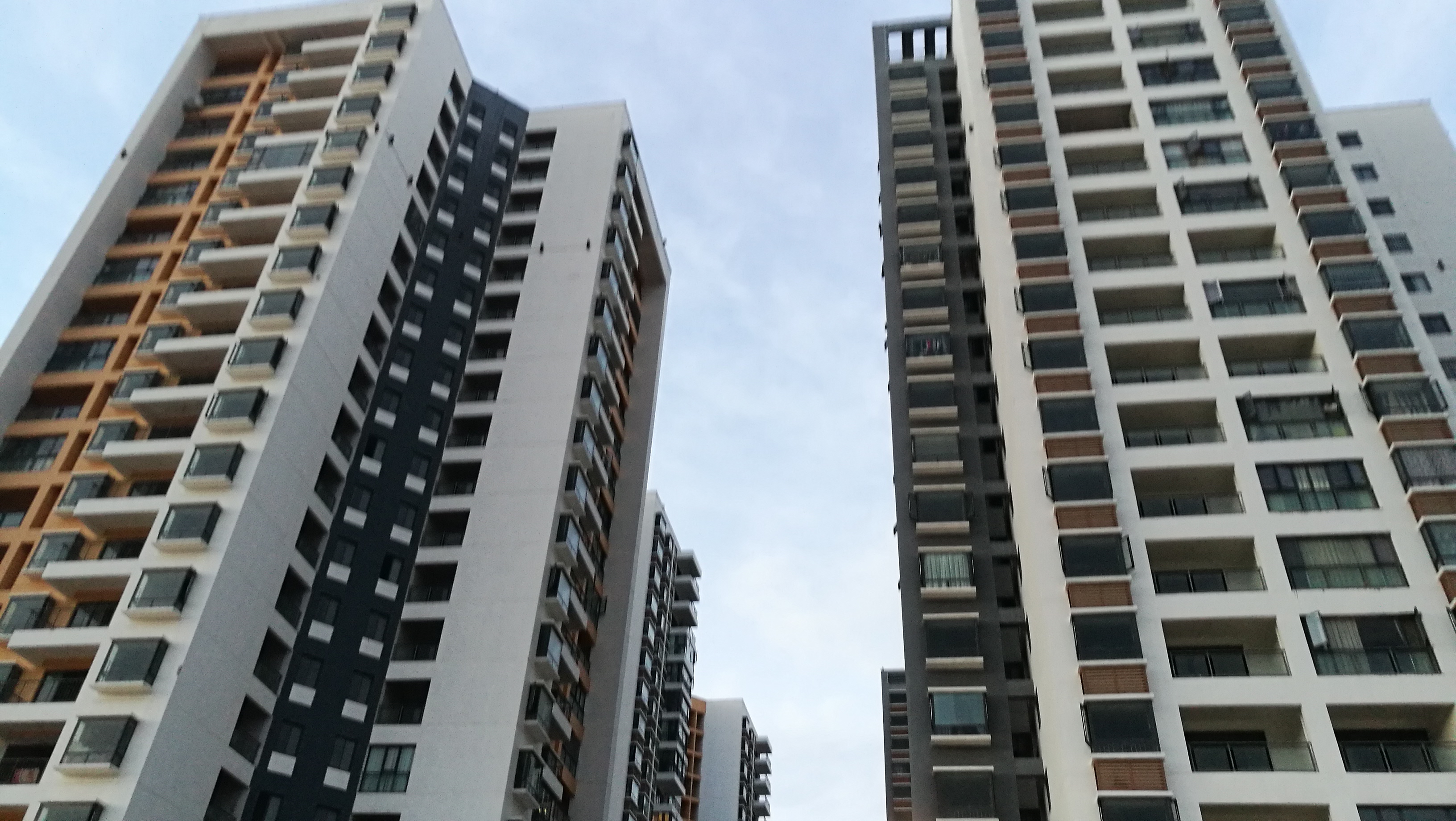 小区租房找物业有用吗,小区租房需要业主知道吗