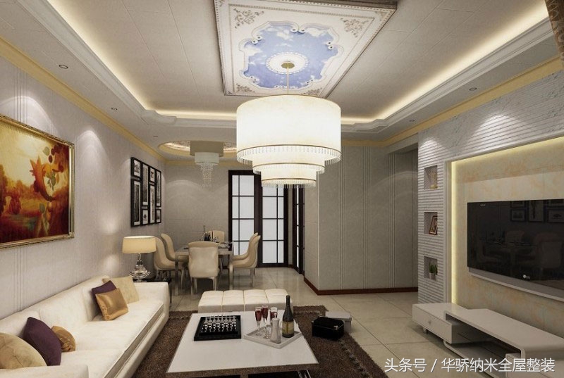 滴滴的轮回——顺风车的性暗示为什么集成墙面很火但“不”流行？