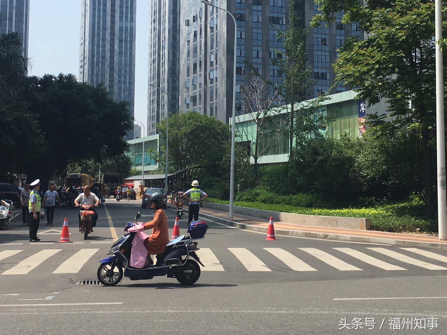 上海市最新防汛通知,上海防汛工作报道