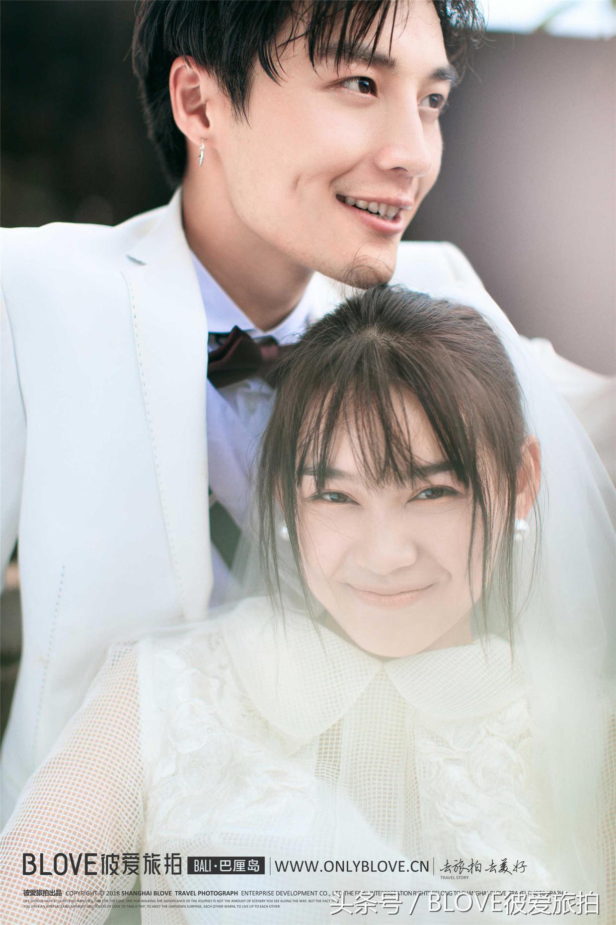 巴厘岛旅拍婚纱照推荐景点,巴厘岛旅游拍婚纱攻略视频