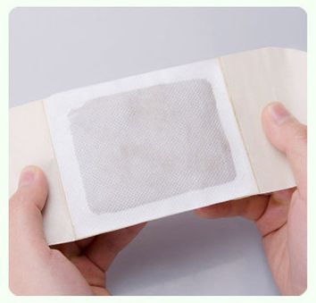 驱寒痛经艾灸,喝很多热水能不痛经吗