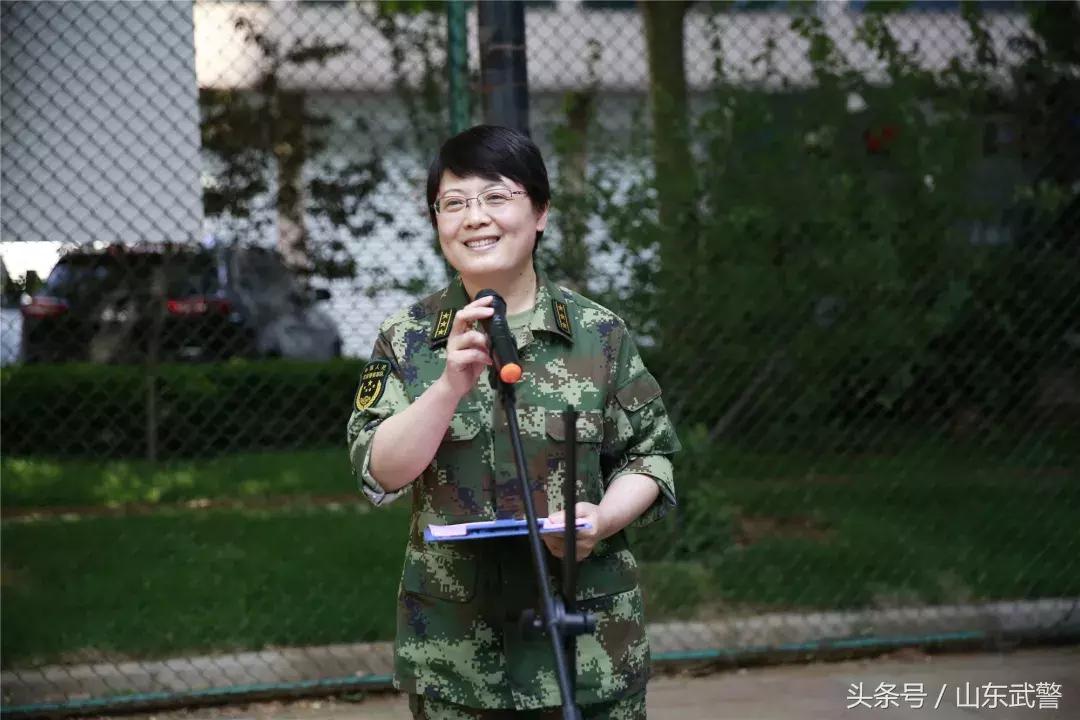 护士节图片最美白衣天使,5.12国际护士节致敬最美白衣天使