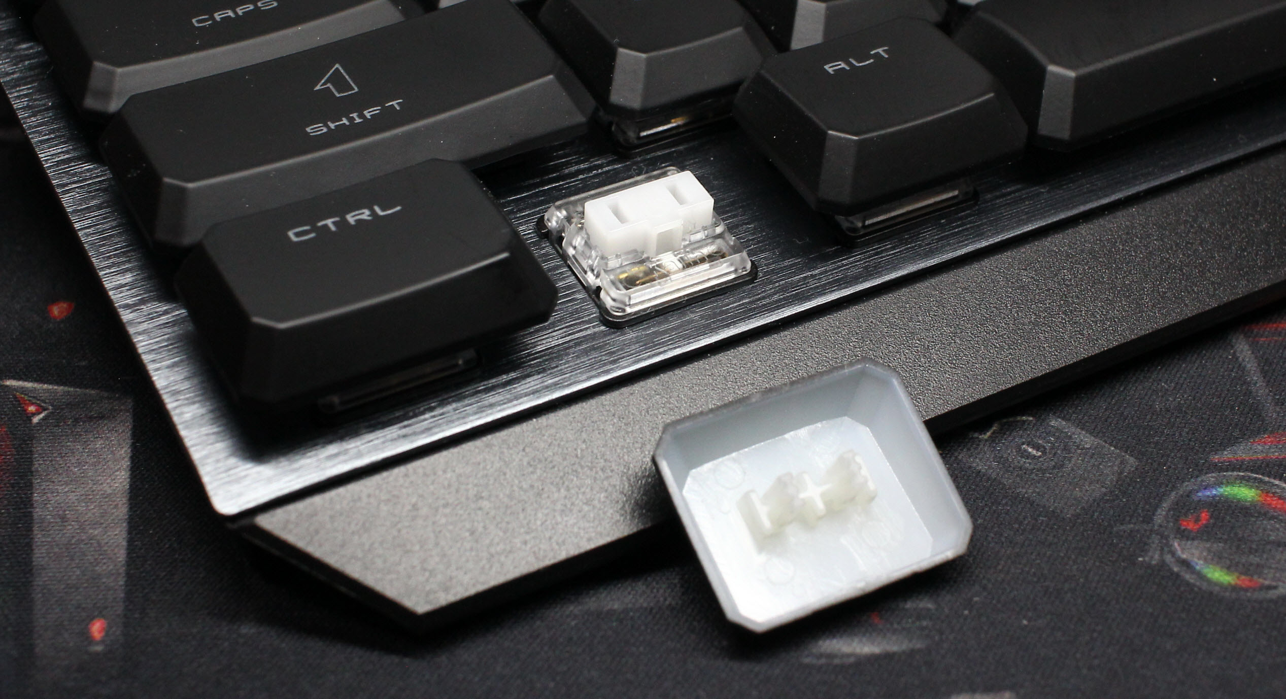 贯彻始终是什么,贯彻始终上一句