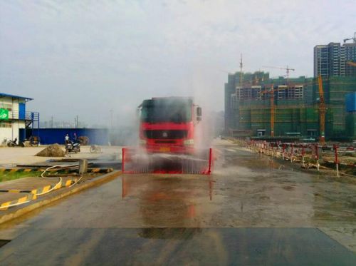 联泰·万泰城2期工地探秘实录精工品质眼见为实