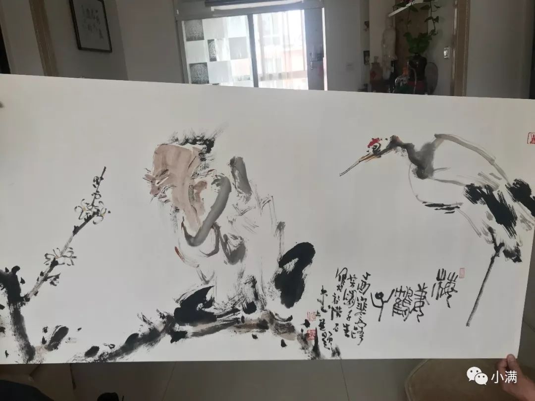 沾衣欲湿杏花雨是什么意思,沾衣欲湿杏花雨的意思