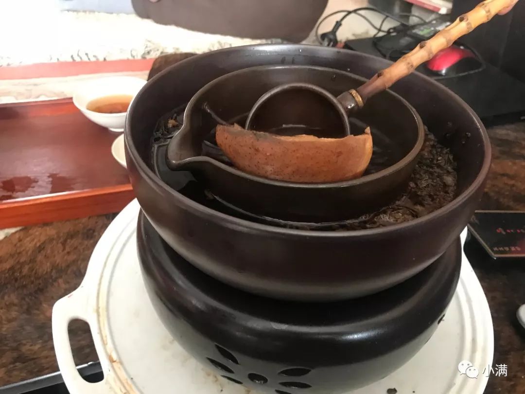 沾衣欲湿杏花雨是什么意思,沾衣欲湿杏花雨的意思