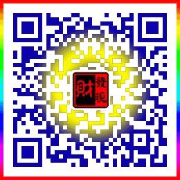 犹太人十种经商思维,生意难做犹太人致富的9大思维