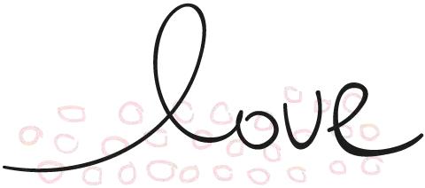 阳江海陵岛北洛秘境度假酒店,阳江海陵岛北洛秘境酒店推荐