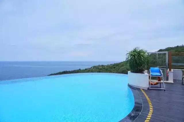 阳江海陵岛北洛秘境度假酒店,阳江海陵岛北洛秘境酒店推荐