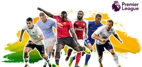 英超收官战有什么说法,英超收尾看点