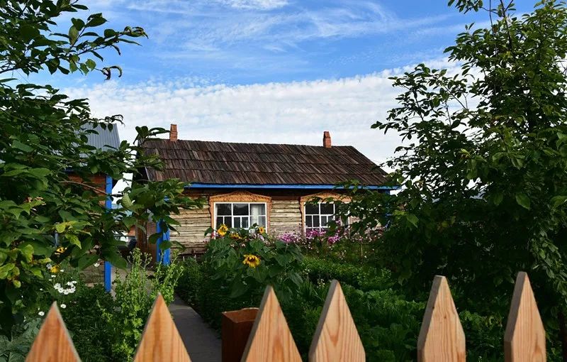 呼伦贝尔自驾游团购,呼伦贝尔团游4天3晚团购