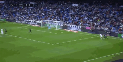 玻璃人复出,玻璃人恢复成原来的样子