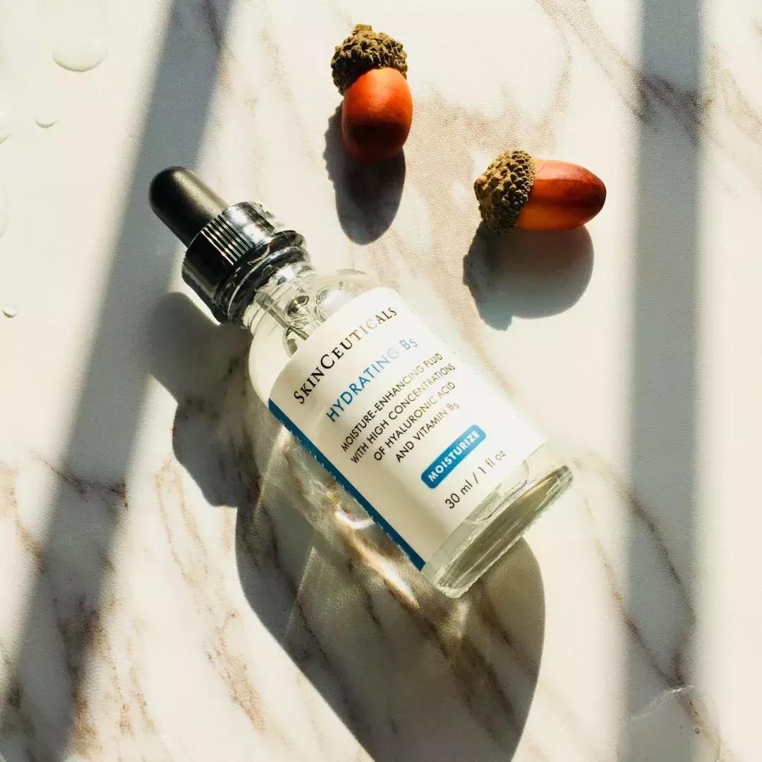 有什么超好用的护肤品牌,好用不贵的护肤产品有哪些