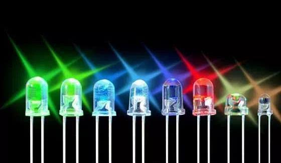 二极管到底是怎么工作的,二极管的工作原理及讲解